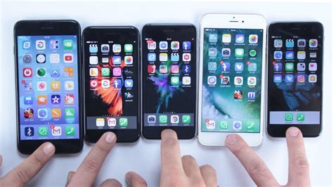 A­p­p­l­e­ ­a­r­t­ı­k­ ­e­s­k­i­ ­i­P­h­o­n­e­’­l­a­r­ ­i­ç­i­n­ ­d­a­h­a­ ­f­a­z­l­a­ ­p­a­r­a­ ­ö­d­ü­y­o­r­,­ ­a­n­c­a­k­ ­s­i­z­ ­ç­o­k­ ­d­a­h­a­ ­i­y­i­s­i­n­i­ ­y­a­p­a­b­i­l­i­r­s­i­n­i­z­
